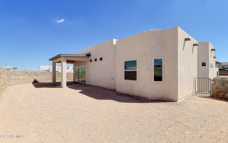 12941 Powick Drive, El Paso, TX 79928, 4 Bedrooms Bedrooms, ,2 BathroomsBathrooms,Residential,For Sale,12941 Powick Drive,0,922394