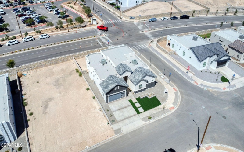 12941 Powick Drive, El Paso, TX 79928, 4 Bedrooms Bedrooms, ,2 BathroomsBathrooms,Residential,For Sale,12941 Powick Drive,0,922394