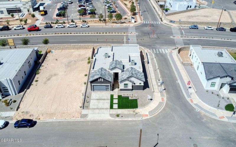 12941 Powick Drive, El Paso, TX 79928, 4 Bedrooms Bedrooms, ,2 BathroomsBathrooms,Residential,For Sale,12941 Powick Drive,0,922394