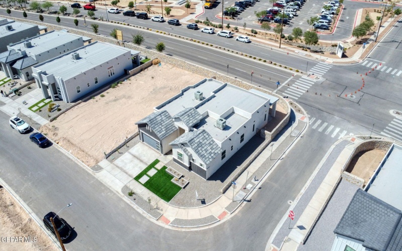 12941 Powick Drive, El Paso, TX 79928, 4 Bedrooms Bedrooms, ,2 BathroomsBathrooms,Residential,For Sale,12941 Powick Drive,0,922394