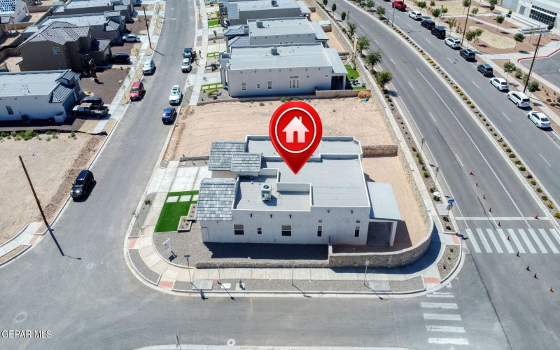 12941 Powick Drive, El Paso, TX 79928, 4 Bedrooms Bedrooms, ,2 BathroomsBathrooms,Residential,For Sale,12941 Powick Drive,0,922394