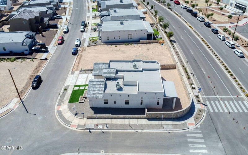 12941 Powick Drive, El Paso, TX 79928, 4 Bedrooms Bedrooms, ,2 BathroomsBathrooms,Residential,For Sale,12941 Powick Drive,0,922394