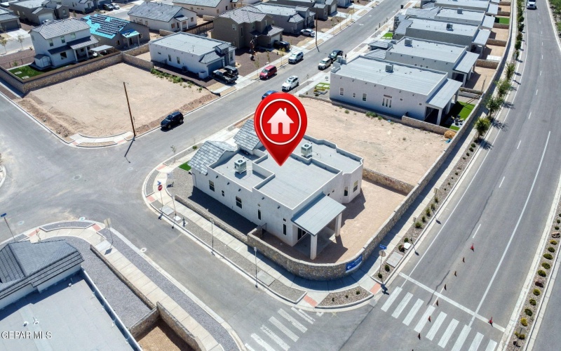 12941 Powick Drive, El Paso, TX 79928, 4 Bedrooms Bedrooms, ,2 BathroomsBathrooms,Residential,For Sale,12941 Powick Drive,0,922394