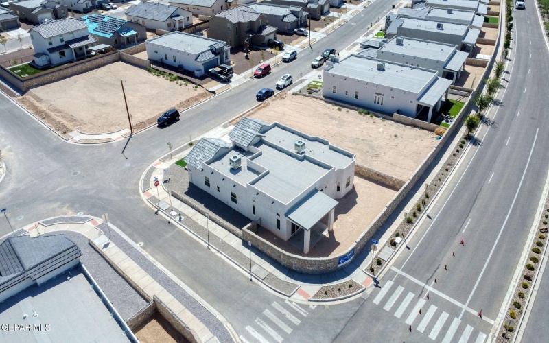 12941 Powick Drive, El Paso, TX 79928, 4 Bedrooms Bedrooms, ,2 BathroomsBathrooms,Residential,For Sale,12941 Powick Drive,0,922394