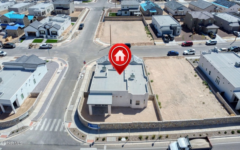 12941 Powick Drive, El Paso, TX 79928, 4 Bedrooms Bedrooms, ,2 BathroomsBathrooms,Residential,For Sale,12941 Powick Drive,0,922394