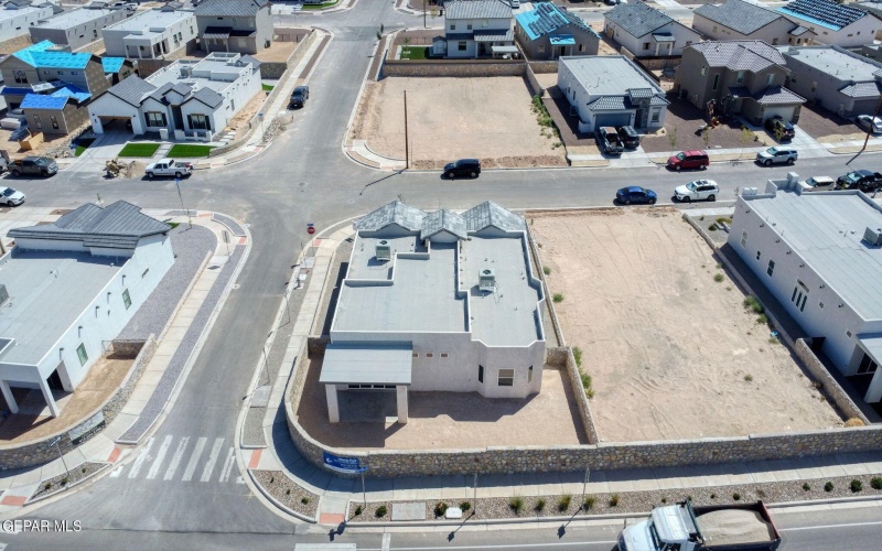 12941 Powick Drive, El Paso, TX 79928, 4 Bedrooms Bedrooms, ,2 BathroomsBathrooms,Residential,For Sale,12941 Powick Drive,0,922394