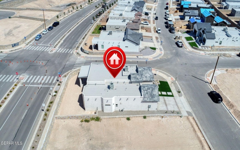 12941 Powick Drive, El Paso, TX 79928, 4 Bedrooms Bedrooms, ,2 BathroomsBathrooms,Residential,For Sale,12941 Powick Drive,0,922394