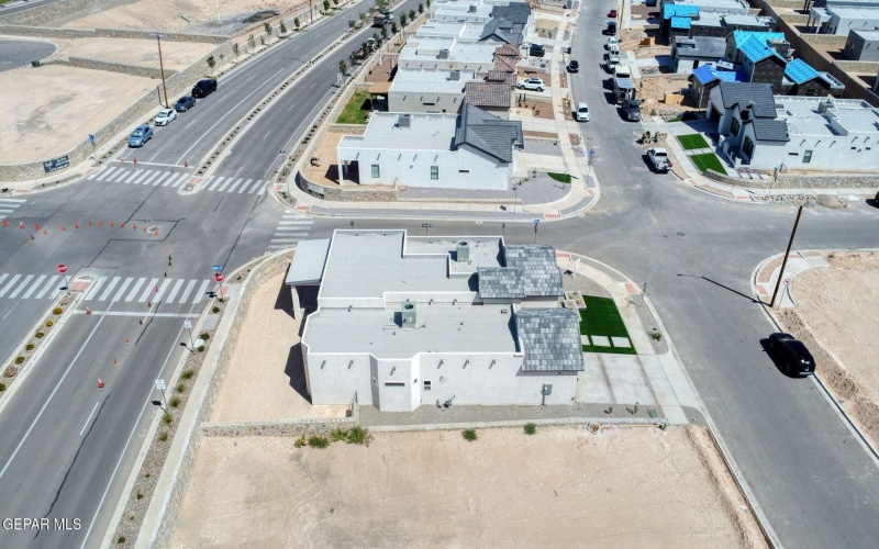 12941 Powick Drive, El Paso, TX 79928, 4 Bedrooms Bedrooms, ,2 BathroomsBathrooms,Residential,For Sale,12941 Powick Drive,0,922394