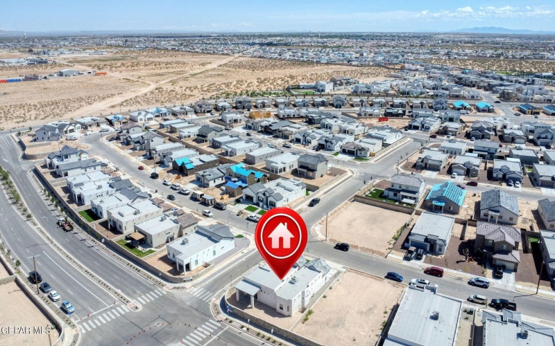 12941 Powick Drive, El Paso, TX 79928, 4 Bedrooms Bedrooms, ,2 BathroomsBathrooms,Residential,For Sale,12941 Powick Drive,0,922394