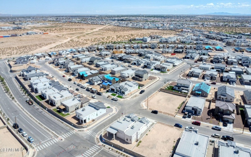 12941 Powick Drive, El Paso, TX 79928, 4 Bedrooms Bedrooms, ,2 BathroomsBathrooms,Residential,For Sale,12941 Powick Drive,0,922394