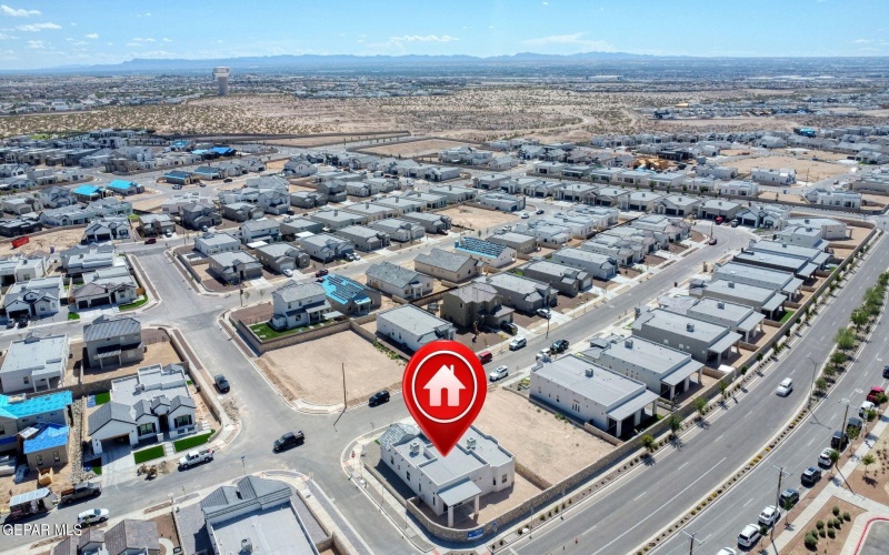 12941 Powick Drive, El Paso, TX 79928, 4 Bedrooms Bedrooms, ,2 BathroomsBathrooms,Residential,For Sale,12941 Powick Drive,0,922394