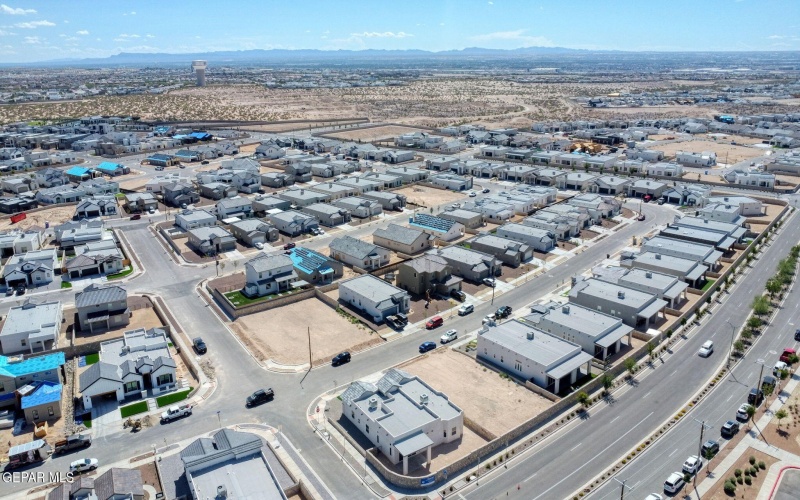 12941 Powick Drive, El Paso, TX 79928, 4 Bedrooms Bedrooms, ,2 BathroomsBathrooms,Residential,For Sale,12941 Powick Drive,0,922394