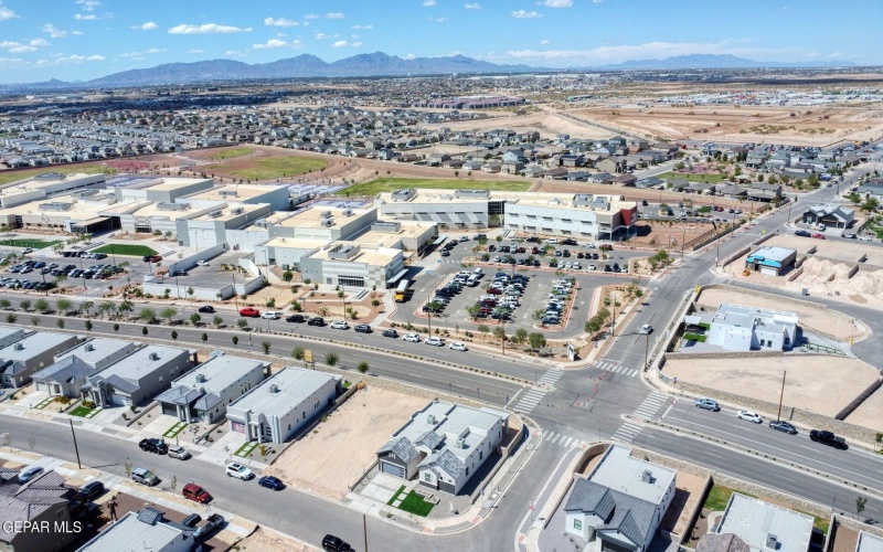 12941 Powick Drive, El Paso, TX 79928, 4 Bedrooms Bedrooms, ,2 BathroomsBathrooms,Residential,For Sale,12941 Powick Drive,0,922394