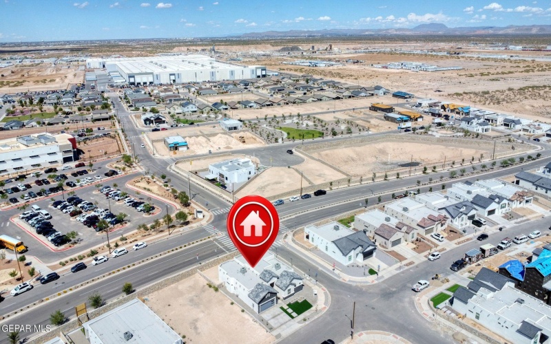 12941 Powick Drive, El Paso, TX 79928, 4 Bedrooms Bedrooms, ,2 BathroomsBathrooms,Residential,For Sale,12941 Powick Drive,0,922394