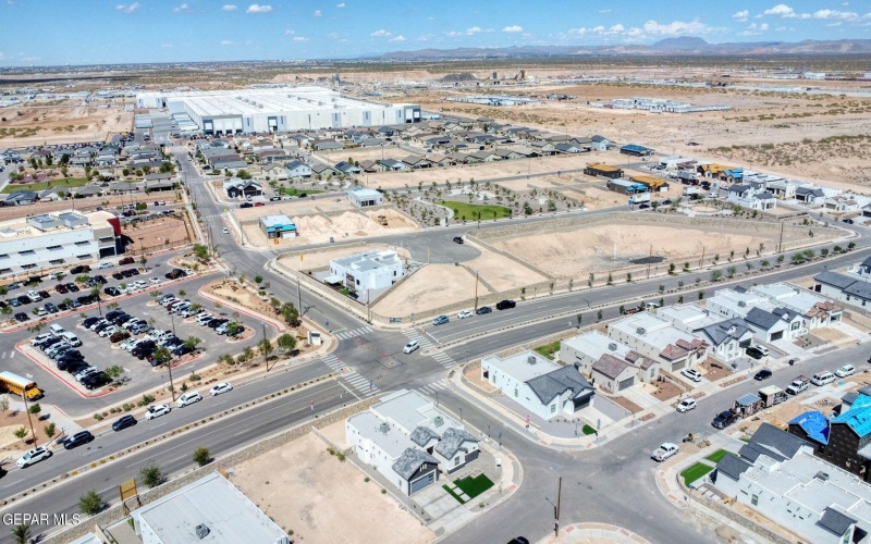 12941 Powick Drive, El Paso, TX 79928, 4 Bedrooms Bedrooms, ,2 BathroomsBathrooms,Residential,For Sale,12941 Powick Drive,0,922394