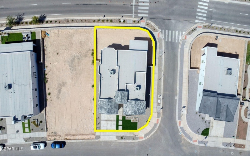 12941 Powick Drive, El Paso, TX 79928, 4 Bedrooms Bedrooms, ,2 BathroomsBathrooms,Residential,For Sale,12941 Powick Drive,0,922394