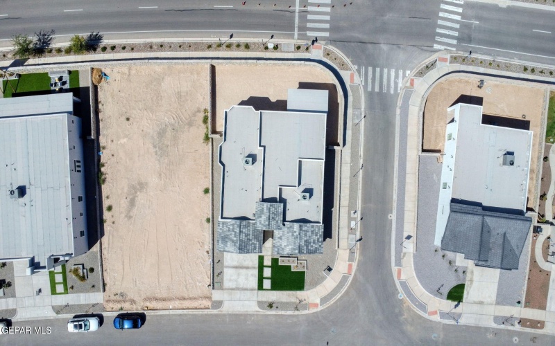 12941 Powick Drive, El Paso, TX 79928, 4 Bedrooms Bedrooms, ,2 BathroomsBathrooms,Residential,For Sale,12941 Powick Drive,0,922394