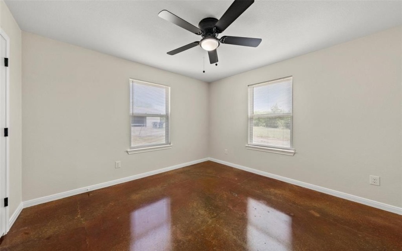 3407 Pewitt Drive, Waco, TX 76706, 6 Bedrooms Bedrooms, ,5 BathroomsBathrooms,Residential Multi Family,For Sale,3407 Pewitt Drive,0,21235624