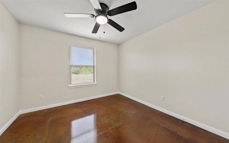 3407 Pewitt Drive, Waco, TX 76706, 6 Bedrooms Bedrooms, ,5 BathroomsBathrooms,Residential Multi Family,For Sale,3407 Pewitt Drive,0,21235624