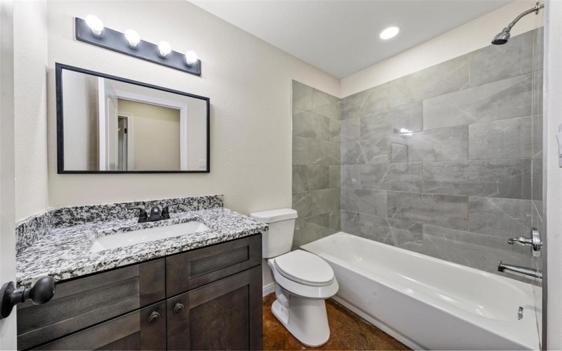 3407 Pewitt Drive, Waco, TX 76706, 6 Bedrooms Bedrooms, ,5 BathroomsBathrooms,Residential Multi Family,For Sale,3407 Pewitt Drive,0,21235624