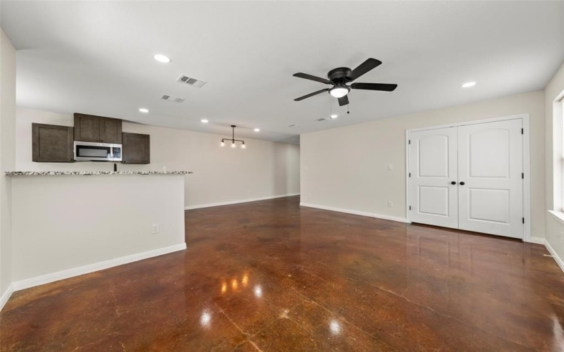 3407 Pewitt Drive, Waco, TX 76706, 6 Bedrooms Bedrooms, ,5 BathroomsBathrooms,Residential Multi Family,For Sale,3407 Pewitt Drive,0,21235624