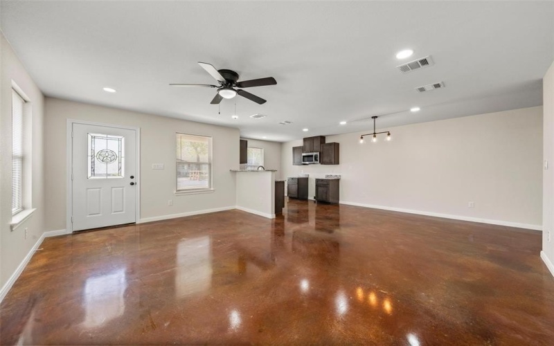 3407 Pewitt Drive, Waco, TX 76706, 6 Bedrooms Bedrooms, ,5 BathroomsBathrooms,Residential Multi Family,For Sale,3407 Pewitt Drive,0,21235624