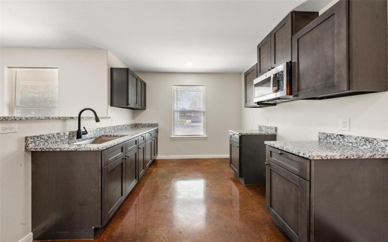 3407 Pewitt Drive, Waco, TX 76706, 6 Bedrooms Bedrooms, ,5 BathroomsBathrooms,Residential Multi Family,For Sale,3407 Pewitt Drive,0,21235624