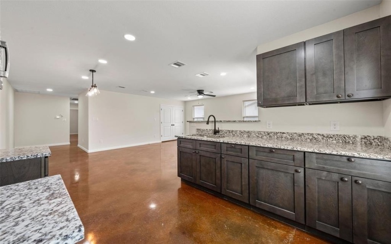 3407 Pewitt Drive, Waco, TX 76706, 6 Bedrooms Bedrooms, ,5 BathroomsBathrooms,Residential Multi Family,For Sale,3407 Pewitt Drive,0,21235624