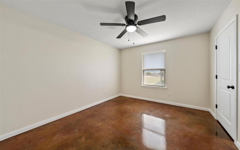 3407 Pewitt Drive, Waco, TX 76706, 6 Bedrooms Bedrooms, ,5 BathroomsBathrooms,Residential Multi Family,For Sale,3407 Pewitt Drive,0,21235624