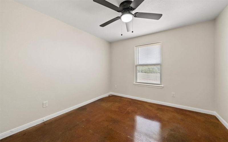 3407 Pewitt Drive, Waco, TX 76706, 6 Bedrooms Bedrooms, ,5 BathroomsBathrooms,Residential Multi Family,For Sale,3407 Pewitt Drive,0,21235624