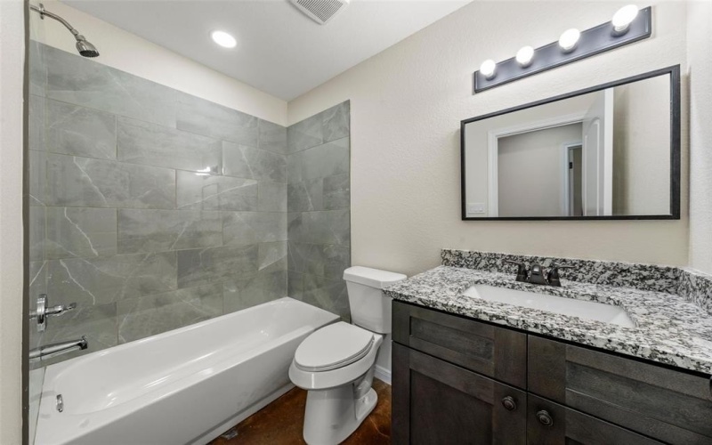 3407 Pewitt Drive, Waco, TX 76706, 6 Bedrooms Bedrooms, ,5 BathroomsBathrooms,Residential Multi Family,For Sale,3407 Pewitt Drive,0,21235624