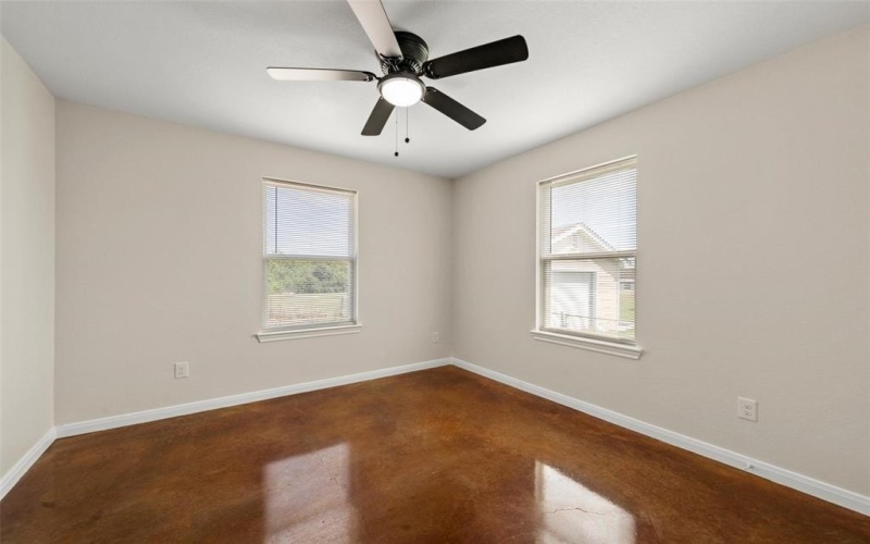 3407 Pewitt Drive, Waco, TX 76706, 6 Bedrooms Bedrooms, ,5 BathroomsBathrooms,Residential Multi Family,For Sale,3407 Pewitt Drive,0,21235624