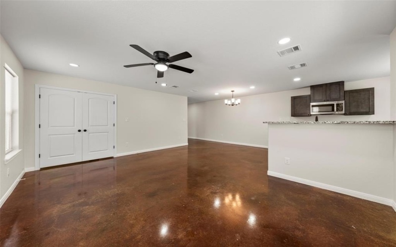 3407 Pewitt Drive, Waco, TX 76706, 6 Bedrooms Bedrooms, ,5 BathroomsBathrooms,Residential Multi Family,For Sale,3407 Pewitt Drive,0,21235624