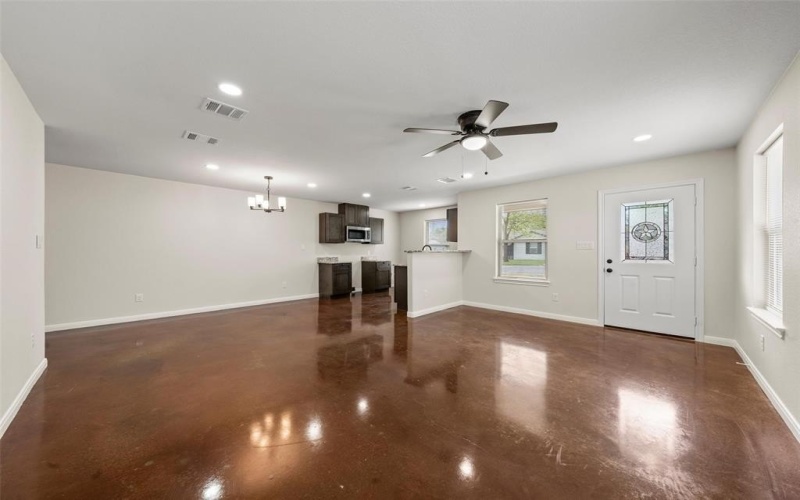 3407 Pewitt Drive, Waco, TX 76706, 6 Bedrooms Bedrooms, ,5 BathroomsBathrooms,Residential Multi Family,For Sale,3407 Pewitt Drive,0,21235624