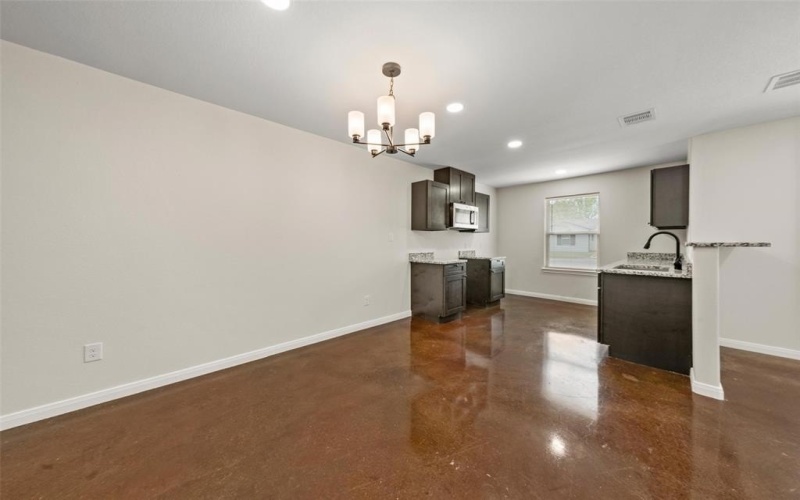 3407 Pewitt Drive, Waco, TX 76706, 6 Bedrooms Bedrooms, ,5 BathroomsBathrooms,Residential Multi Family,For Sale,3407 Pewitt Drive,0,21235624