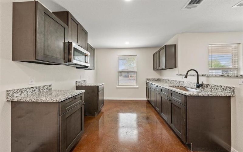 3407 Pewitt Drive, Waco, TX 76706, 6 Bedrooms Bedrooms, ,5 BathroomsBathrooms,Residential Multi Family,For Sale,3407 Pewitt Drive,0,21235624