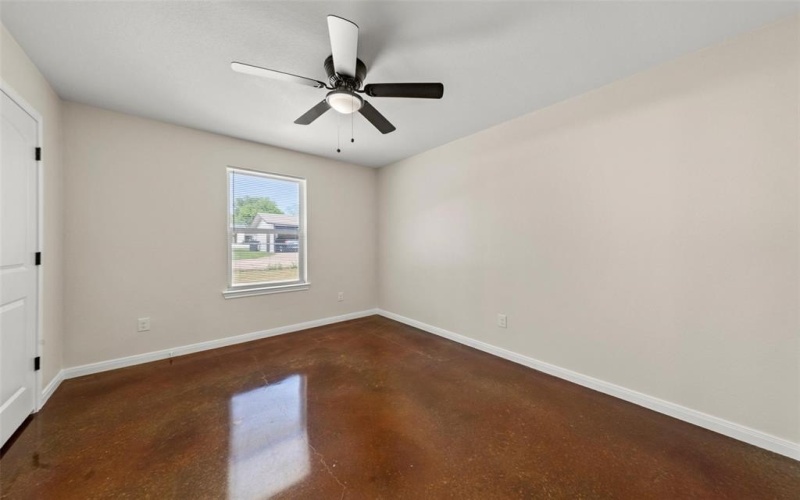 3407 Pewitt Drive, Waco, TX 76706, 6 Bedrooms Bedrooms, ,5 BathroomsBathrooms,Residential Multi Family,For Sale,3407 Pewitt Drive,0,21235624