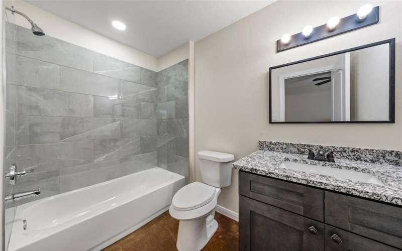 3407 Pewitt Drive, Waco, TX 76706, 6 Bedrooms Bedrooms, ,5 BathroomsBathrooms,Residential Multi Family,For Sale,3407 Pewitt Drive,0,21235624