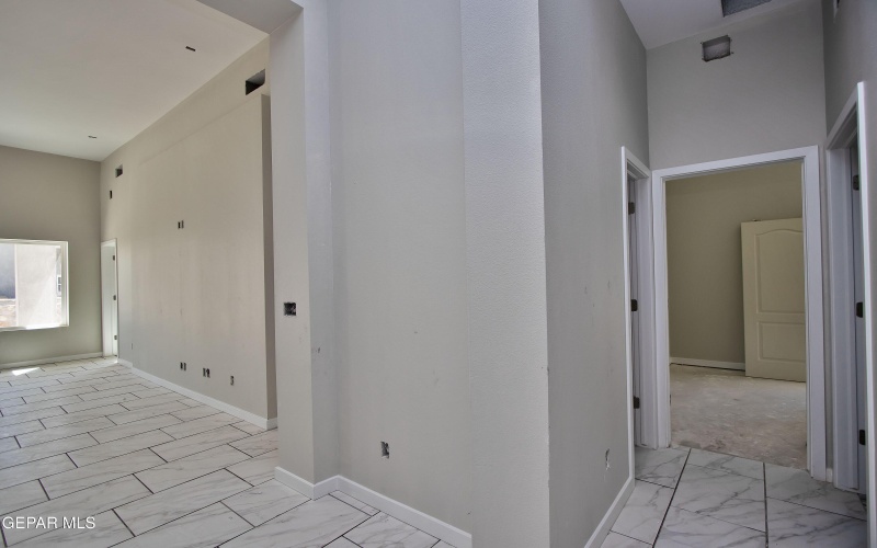 13256 Verwood Drive, El Paso, TX 79928, 4 Habitaciones Habitaciones , ,2 BañosBaños,Residential,En Venta,13256 Verwood Drive,0,922399