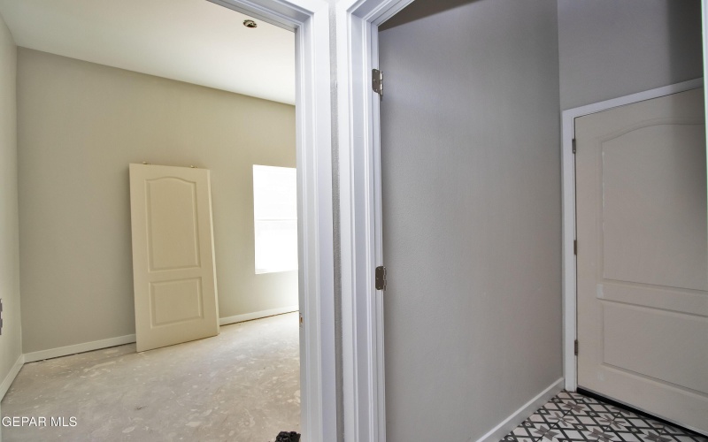 13256 Verwood Drive, El Paso, TX 79928, 4 Habitaciones Habitaciones , ,2 BañosBaños,Residential,En Venta,13256 Verwood Drive,0,922399