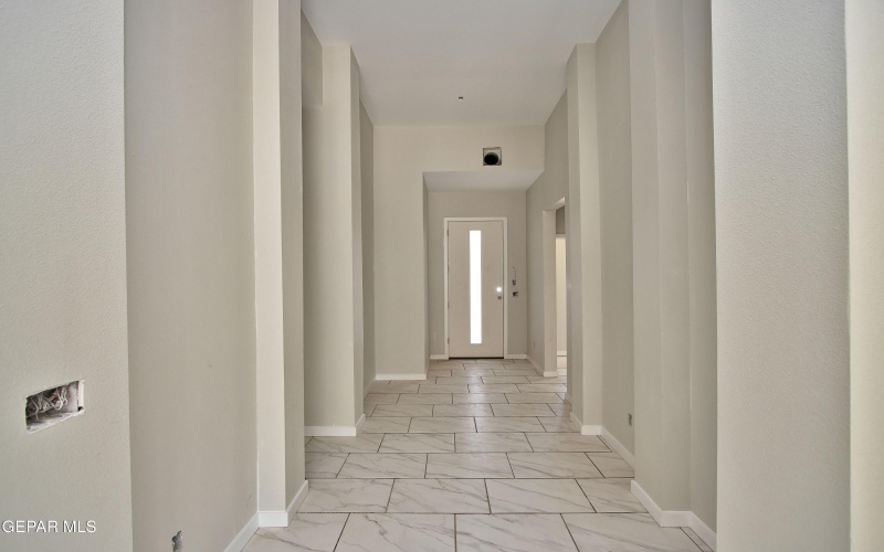 13256 Verwood Drive, El Paso, TX 79928, 4 Habitaciones Habitaciones , ,2 BañosBaños,Residential,En Venta,13256 Verwood Drive,0,922399