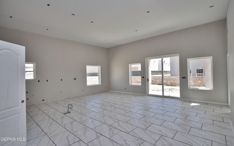 13256 Verwood Drive, El Paso, TX 79928, 4 Habitaciones Habitaciones , ,2 BañosBaños,Residential,En Venta,13256 Verwood Drive,0,922399