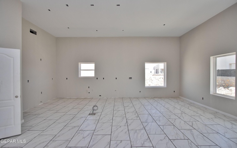 13256 Verwood Drive, El Paso, TX 79928, 4 Habitaciones Habitaciones , ,2 BañosBaños,Residential,En Venta,13256 Verwood Drive,0,922399