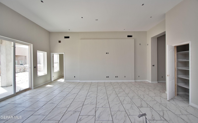 13256 Verwood Drive, El Paso, TX 79928, 4 Habitaciones Habitaciones , ,2 BañosBaños,Residential,En Venta,13256 Verwood Drive,0,922399