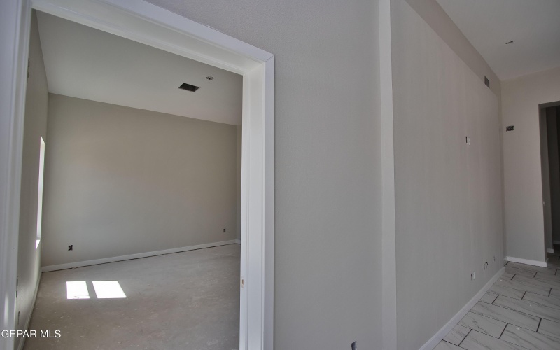 13256 Verwood Drive, El Paso, TX 79928, 4 Habitaciones Habitaciones , ,2 BañosBaños,Residential,En Venta,13256 Verwood Drive,0,922399