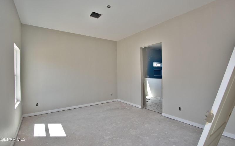 13256 Verwood Drive, El Paso, TX 79928, 4 Habitaciones Habitaciones , ,2 BañosBaños,Residential,En Venta,13256 Verwood Drive,0,922399