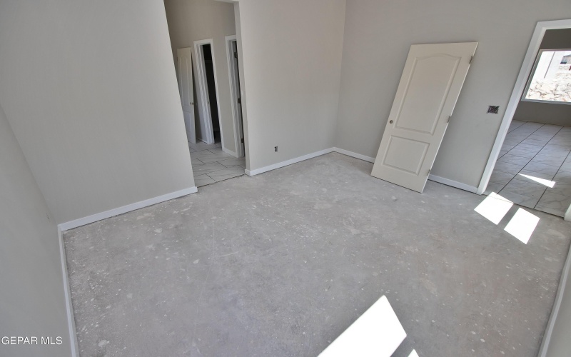 13256 Verwood Drive, El Paso, TX 79928, 4 Habitaciones Habitaciones , ,2 BañosBaños,Residential,En Venta,13256 Verwood Drive,0,922399