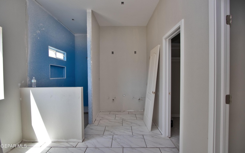 13256 Verwood Drive, El Paso, TX 79928, 4 Habitaciones Habitaciones , ,2 BañosBaños,Residential,En Venta,13256 Verwood Drive,0,922399