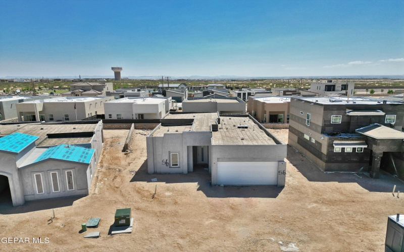 13256 Verwood Drive, El Paso, TX 79928, 4 Habitaciones Habitaciones , ,2 BañosBaños,Residential,En Venta,13256 Verwood Drive,0,922399