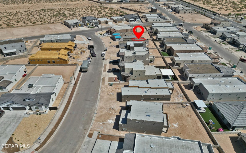 13256 Verwood Drive, El Paso, TX 79928, 4 Habitaciones Habitaciones , ,2 BañosBaños,Residential,En Venta,13256 Verwood Drive,0,922399